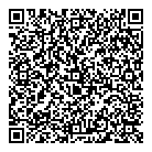 Sifton Petroleum Inc QR Card