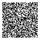 Gmp Firstenergy QR Card