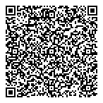 Morichal Energy Corp QR Card