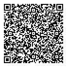 Niko Resources Ltd QR Card