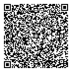 Ffca Charter School Society QR Card