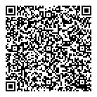 Lung Kong Assn QR Card