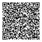 Rancho Realty QR Card