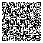 Chevron Canada Resources QR Card