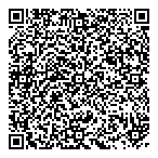 Geojet Information Solutions QR Card