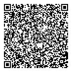 Sitar  Malczarek Barristers QR Card