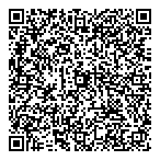 Ascent Integrative Health QR Card