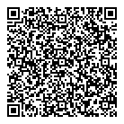 Le Creuset QR Card