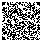 Grand Lodge Of Alberta QR Card