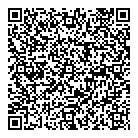 Marwyn Sales  Supplies QR Card