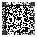 Kahanoff Conference Centre QR Card