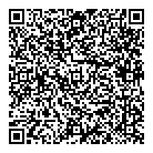 Craftsmen Group Inc QR Card