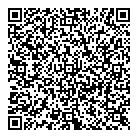 C P Pensioners Assn QR Card