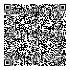 Nature Conservancy Of Canada QR Card