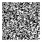 Source Energy Services Canadian QR Card