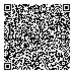 Universal Geomatic Solutions QR Card