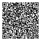 Chandel Rentals QR Card