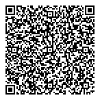 Moscovitz Walter Md QR Card