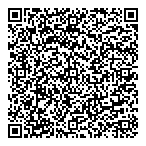 Superior Concrete Systems Ltd QR Card