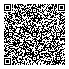 Pointts Advisory Ltd QR Card