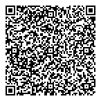 Sauter's Gas Measurement Services QR Card