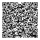 Opa! Of Greece QR Card