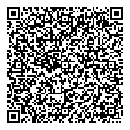 Design Centre Of Canada QR Card