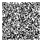 Penta Completions Supply  Services QR Card