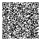 Downtown Self-Storage QR Card