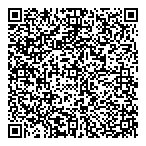 Alternative Fuel Systems Inc QR Card