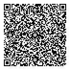 Calgary Centre For Health QR Card