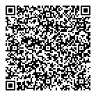 Buchanan Barry LLP QR Card