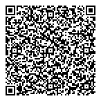 Field Of Dreams Rv Ltd QR Card