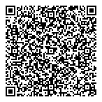 James  Dickson Clothiers QR Card