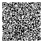 International Motor Cars QR Card