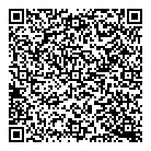 Ish Energy Ltd QR Card