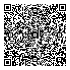 Wowryk Enterprises Ltd QR Card