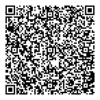 Firma Foreign Exchange Corp QR Card