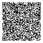 Shoulder To Shoulder Militaria QR Card