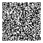 Eau Claire Condominiums QR Card