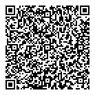 Rustum Petroleums Ltd QR Card