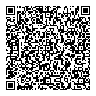 Tower Physio Therapy QR Card