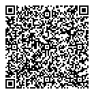 Ted Knude Photography QR Card