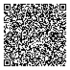 Iris Petroleum Software Ltd QR Card