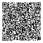 Santucci Enterprises Ltd QR Card