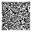 Lit Cosmetics QR Card