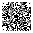 Drilling Records QR Card