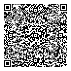 Titan Mapping Solutions Ltd QR Card