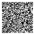 Giammarco  Co QR Card