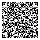 Century Coals Ltd QR Card